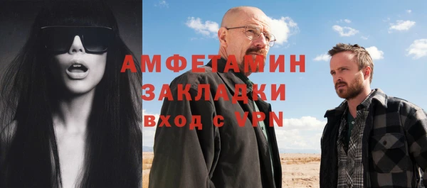 дмт Шали
