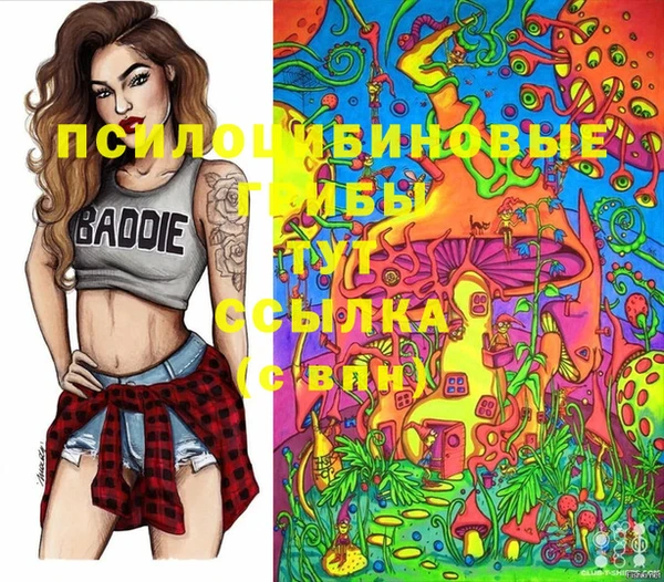 кокаин премиум Богородск